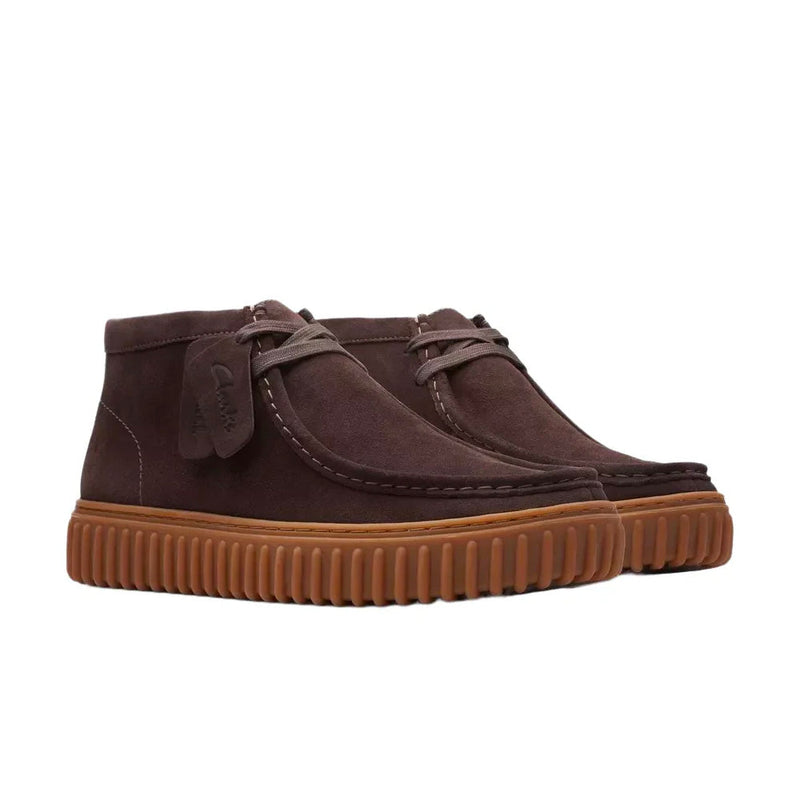 ZAPATOS HOMBRE