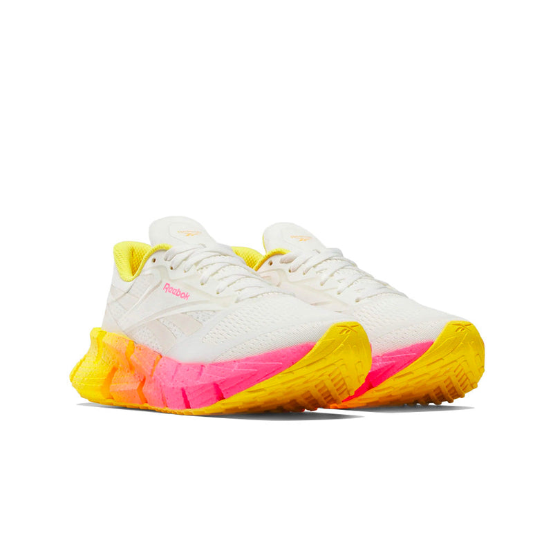 ZAPATOS MUJER