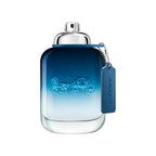 Coach Man Blue Eau de Toilette 100 ml