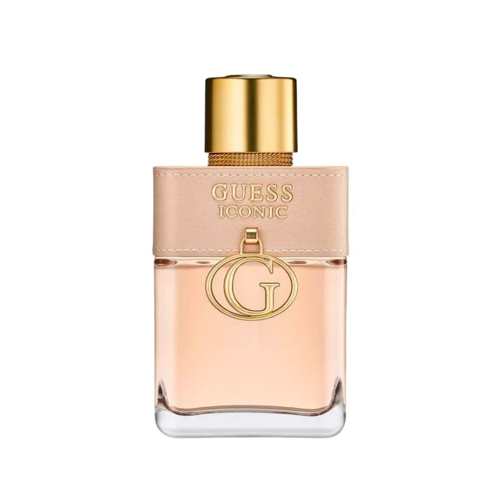 Guess Iconic Eau de Parfum 100 ml