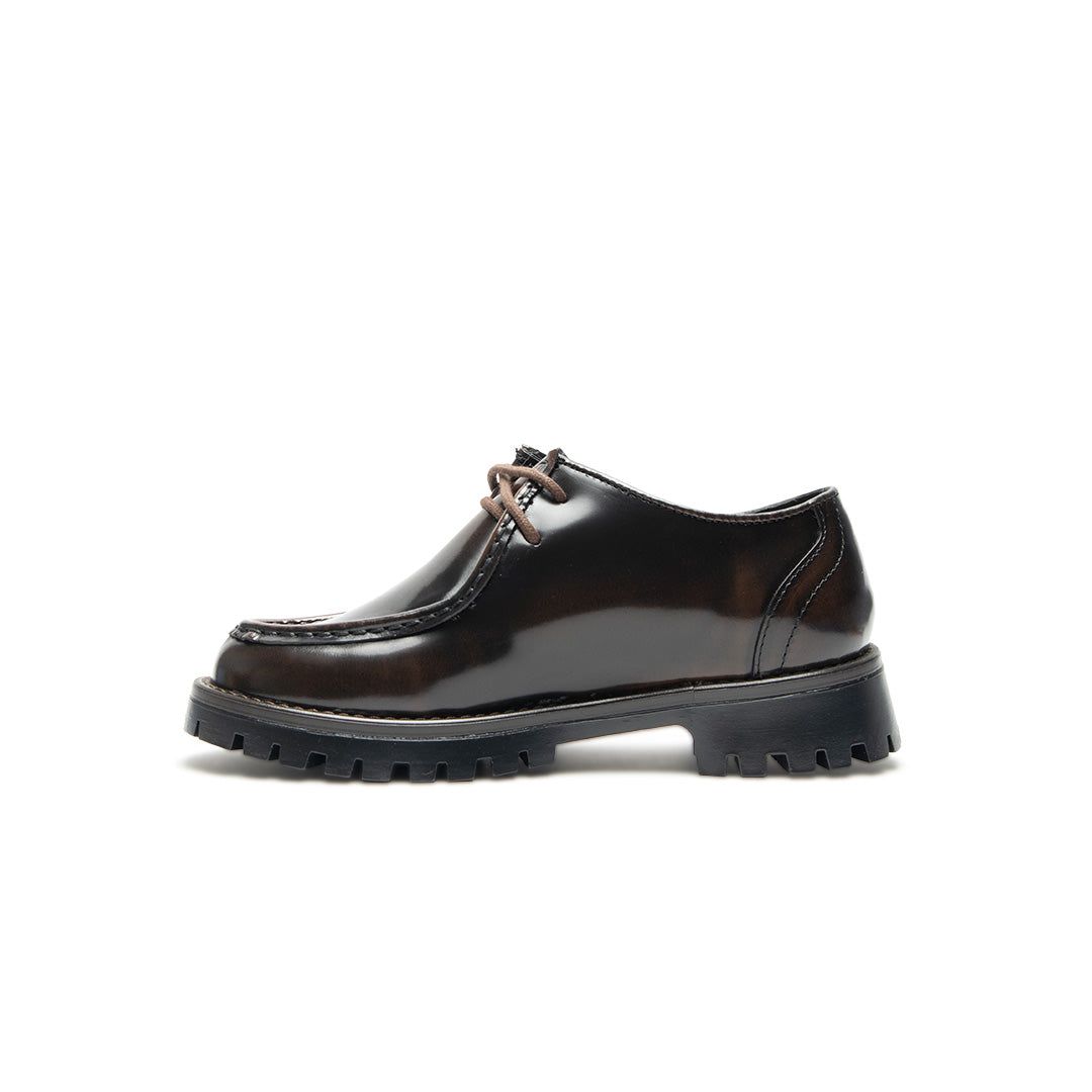 K&K - Brown Yokan