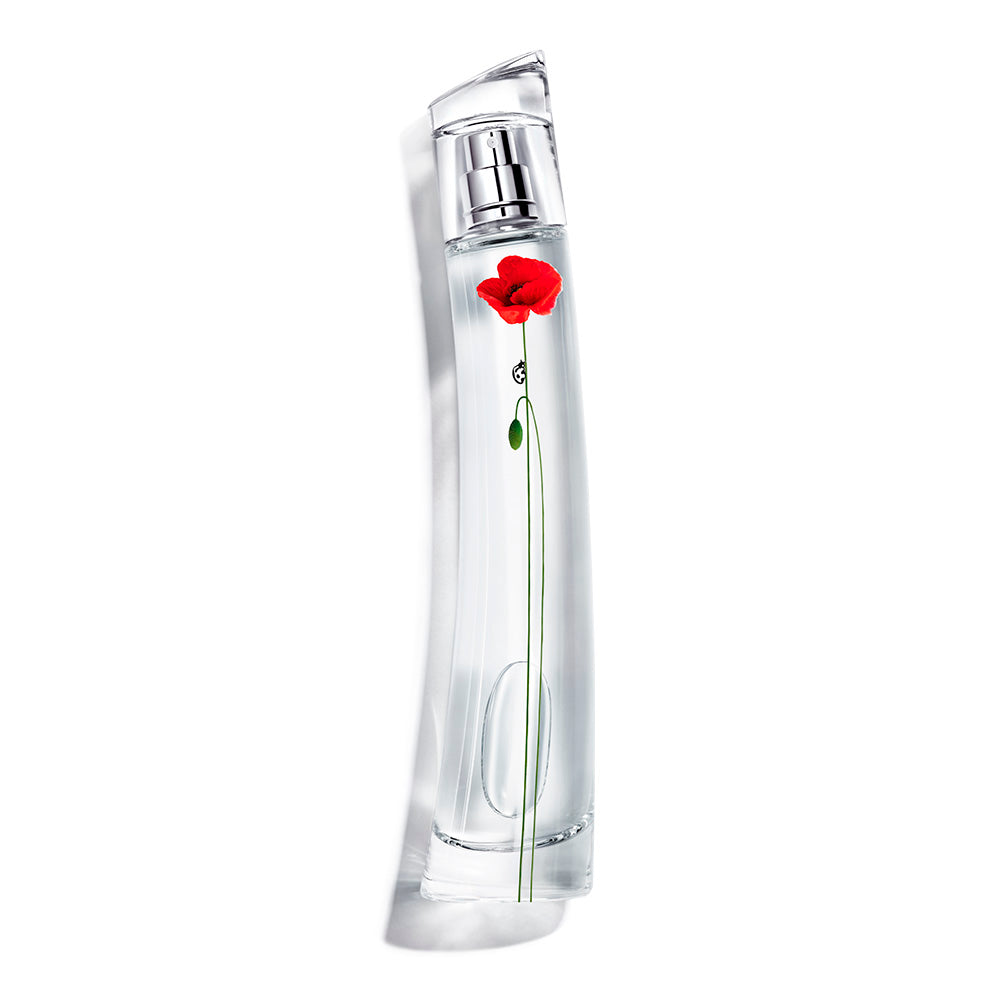KENZO FLOWER Eau de Parfum 100 ml