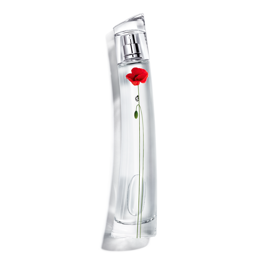 KENZO FLOWER Eau de Parfum 100 ml