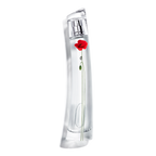 KENZO FLOWER Eau de Parfum 100 ml