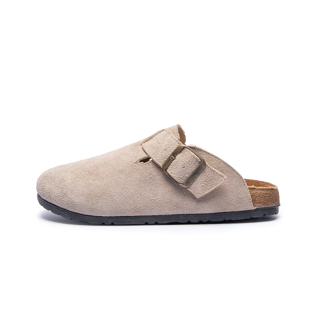 K&K - Beige Zenko