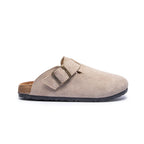 K&K - Beige Zenko
