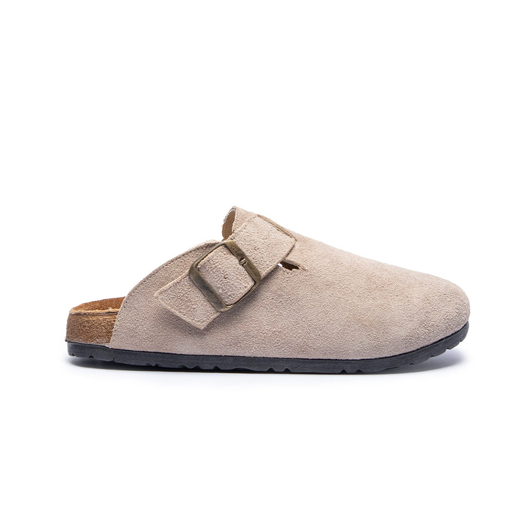 K&K - Beige Zenko