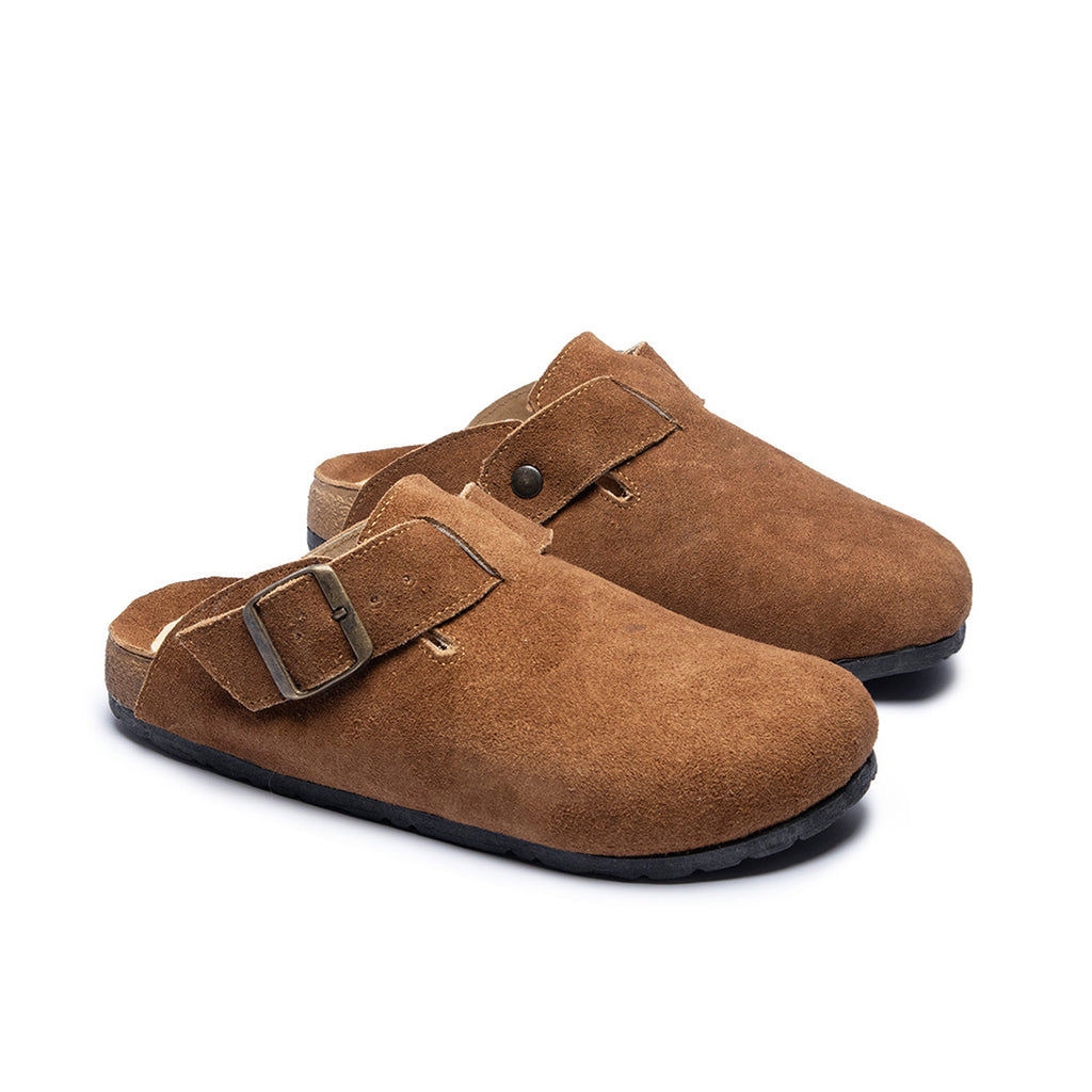 K&K - Terracotta Zenko