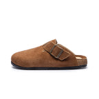 K&K - Terracotta Zenko