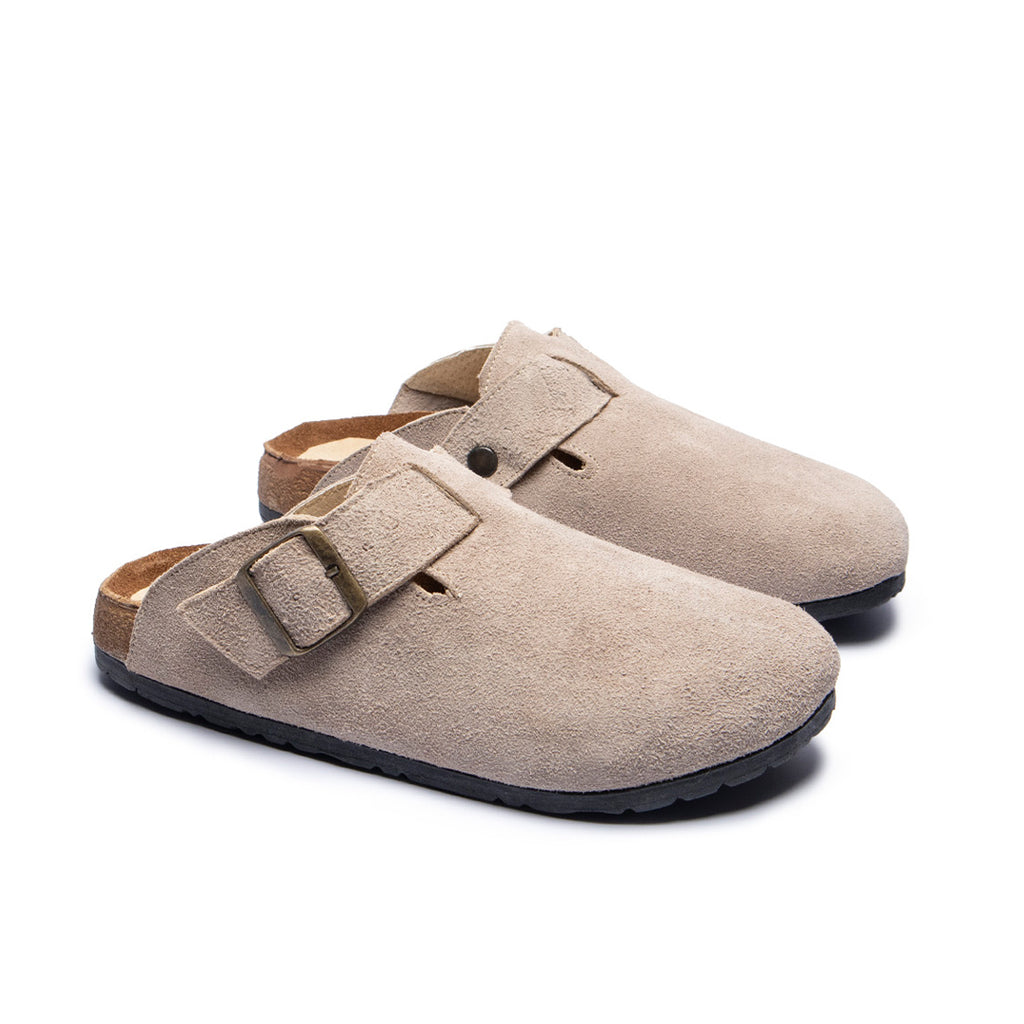 K&K - Beige Zenko